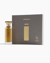 عطر بريم ٦٥مل
